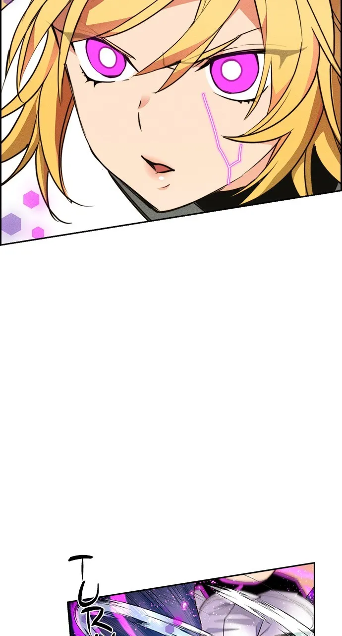 Read Housekeeper chapter 132 image 4 on Lezhin