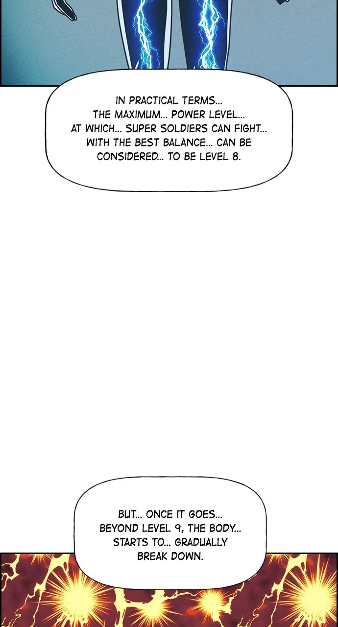 Read Housekeeper chapter 132 image 40 on Lezhin