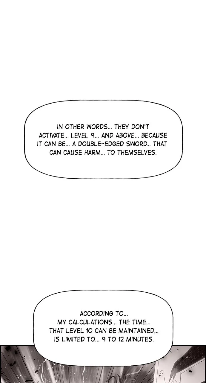 Read Housekeeper chapter 132 image 42 on Lezhin