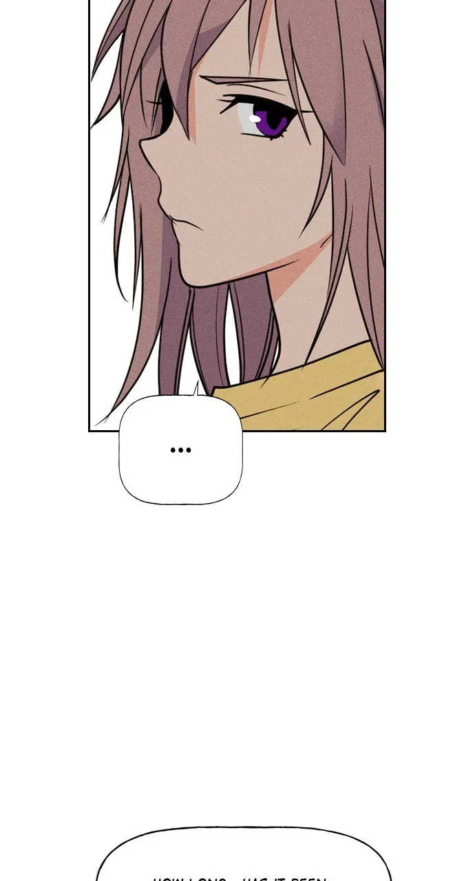 Read Housekeeper chapter 132 image 49 on Lezhin