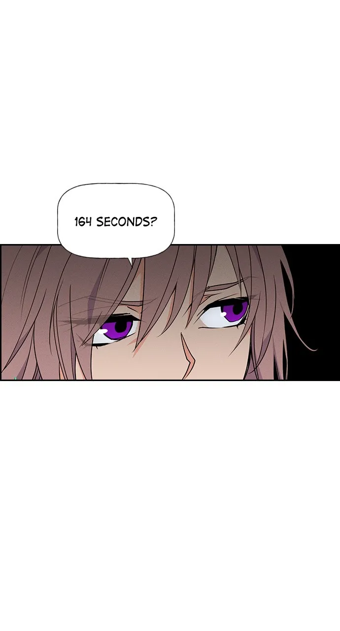 Read Housekeeper chapter 132 image 51 on Lezhin