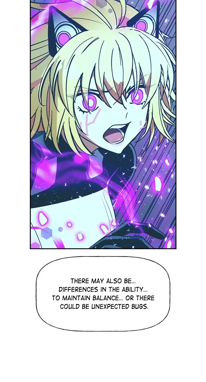 Read Housekeeper chapter 132 image 55 on Lezhin