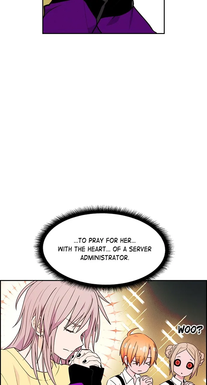 Read Housekeeper chapter 132 image 58 on Lezhin