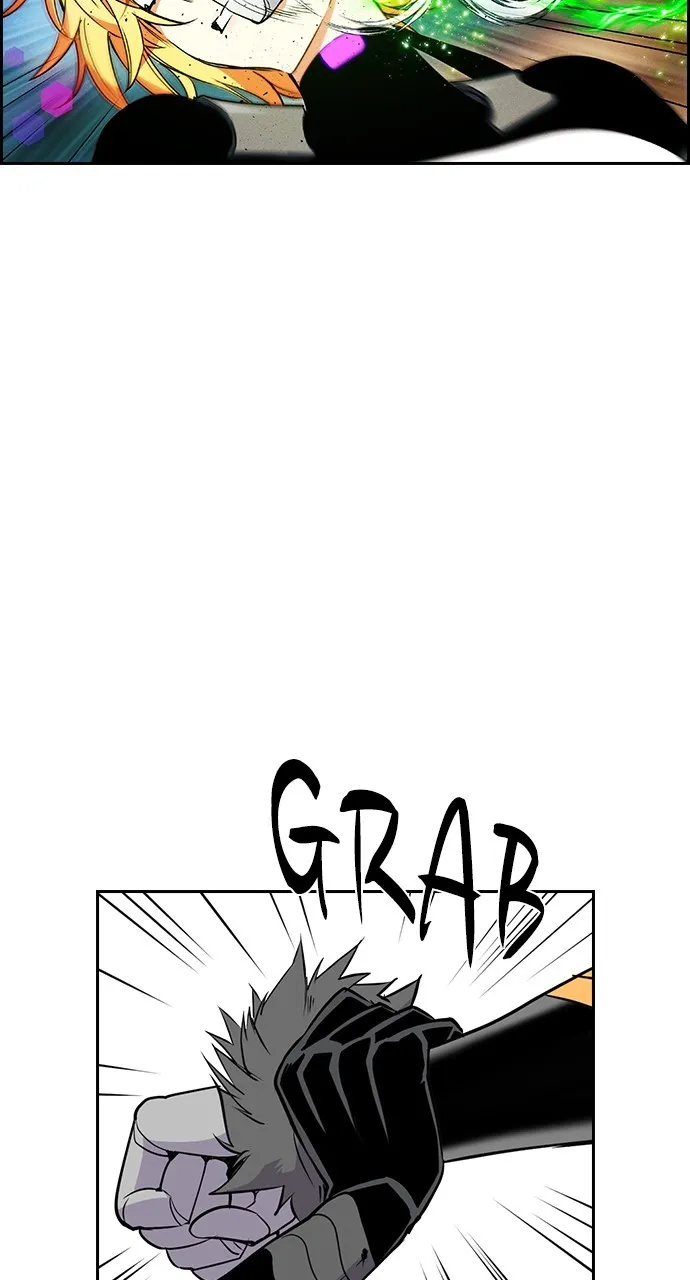 Read Housekeeper chapter 132 image 60 on Lezhin