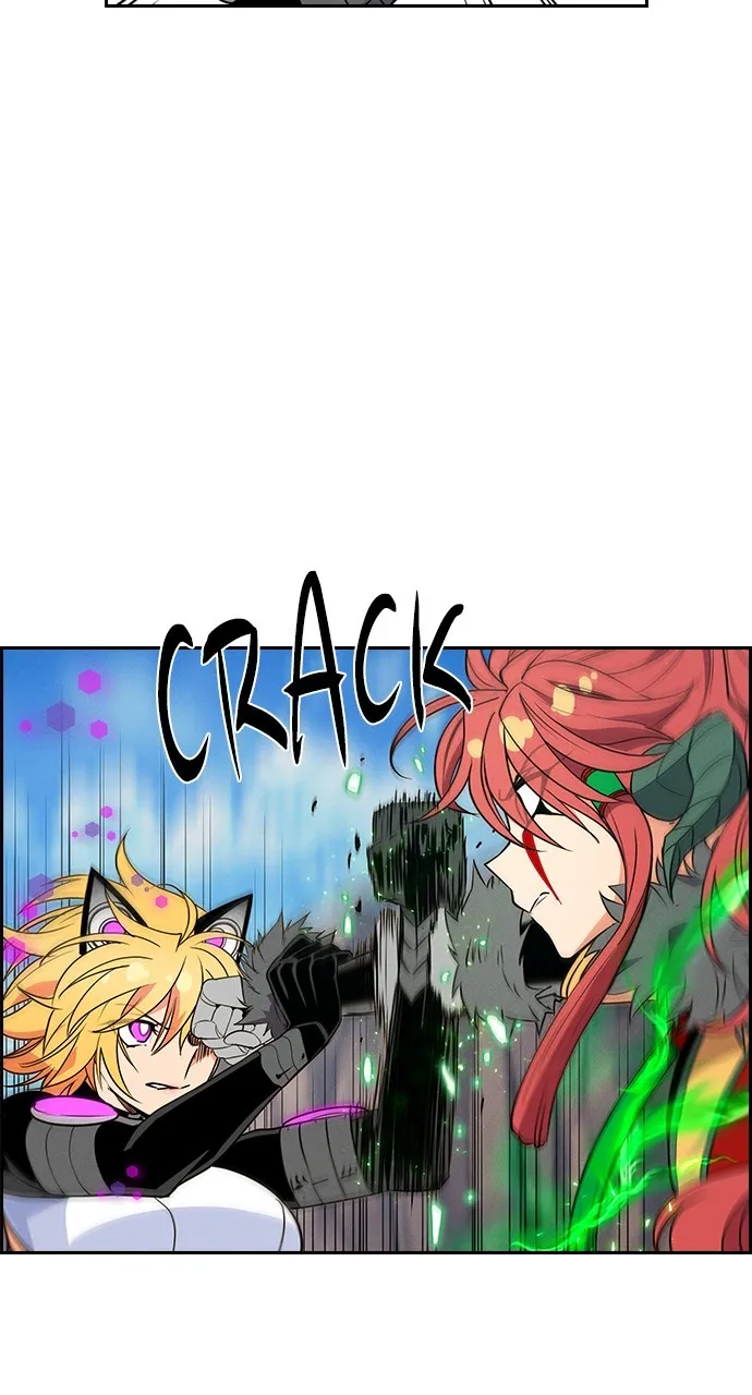 Read Housekeeper chapter 132 image 61 on Lezhin
