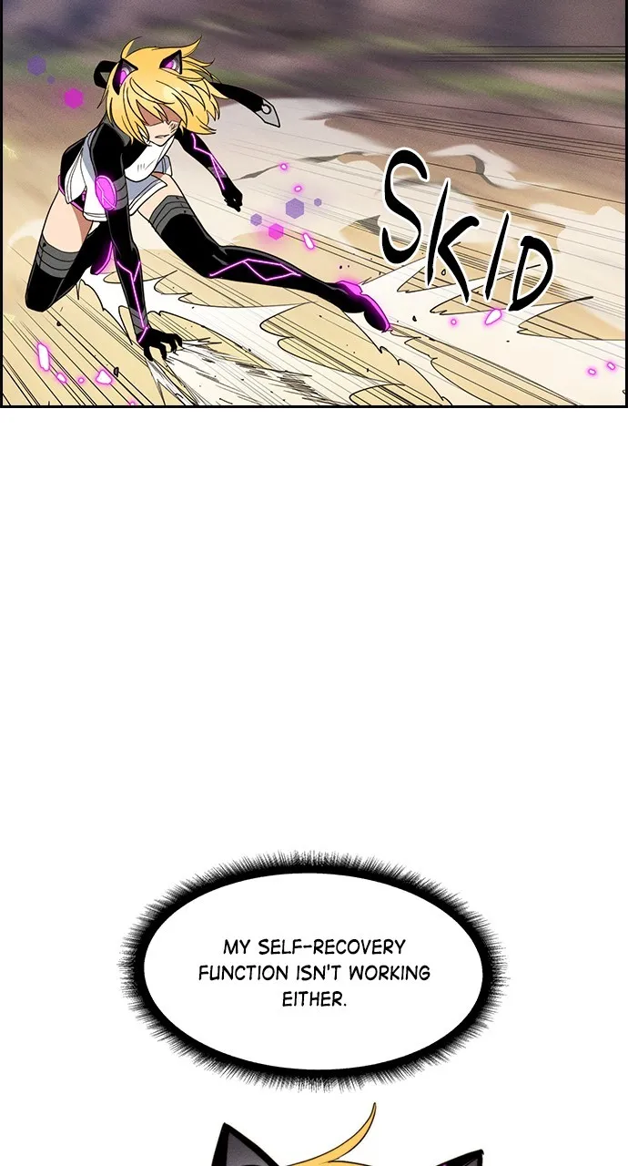 Read Housekeeper chapter 132 image 68 on Lezhin