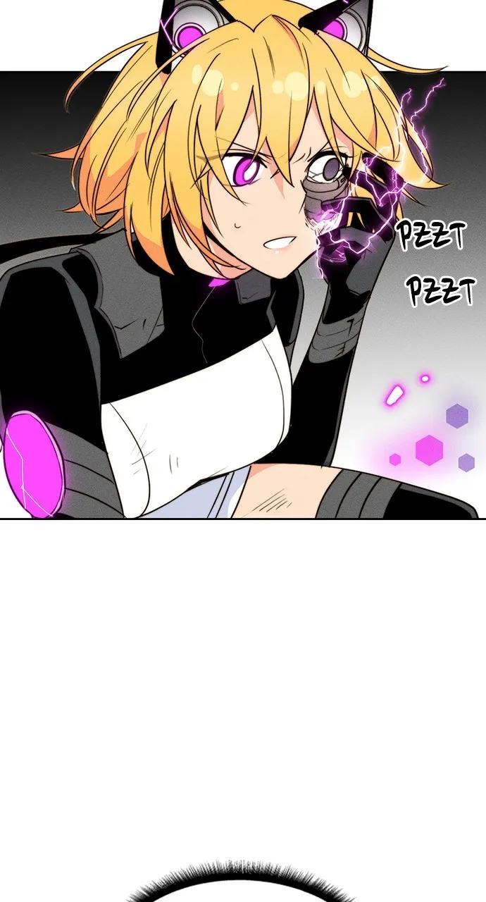 Read Housekeeper chapter 132 image 69 on Lezhin