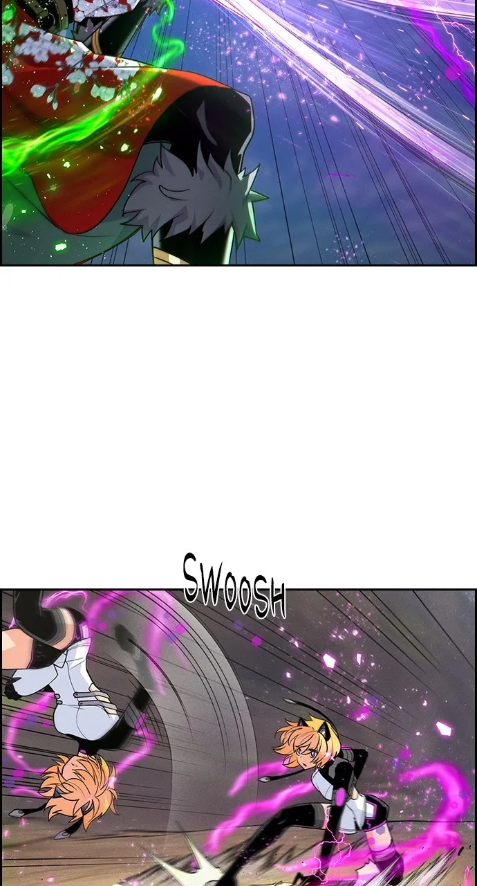 Read Housekeeper chapter 132 image 7 on Lezhin
