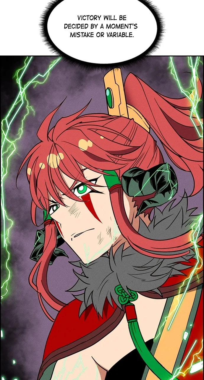 Read Housekeeper chapter 132 image 70 on Lezhin