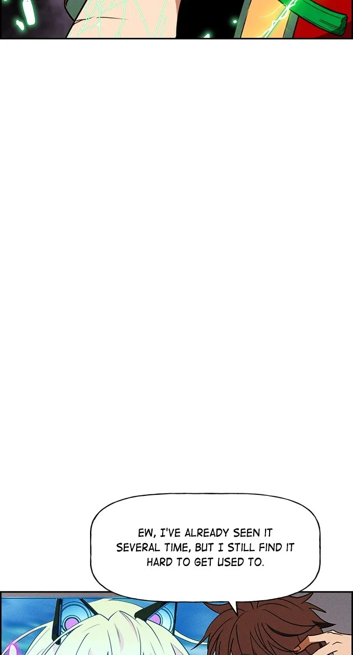 Read Housekeeper chapter 132 image 71 on Lezhin