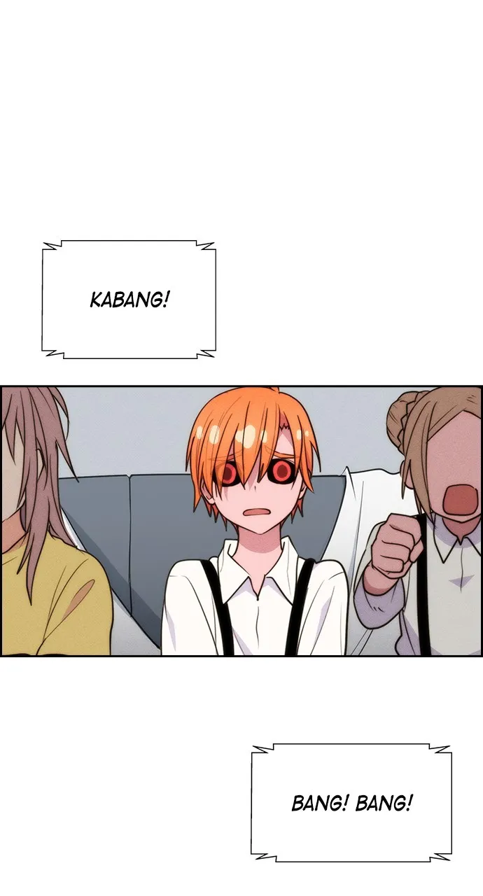 Read Housekeeper chapter 132 image 76 on Lezhin