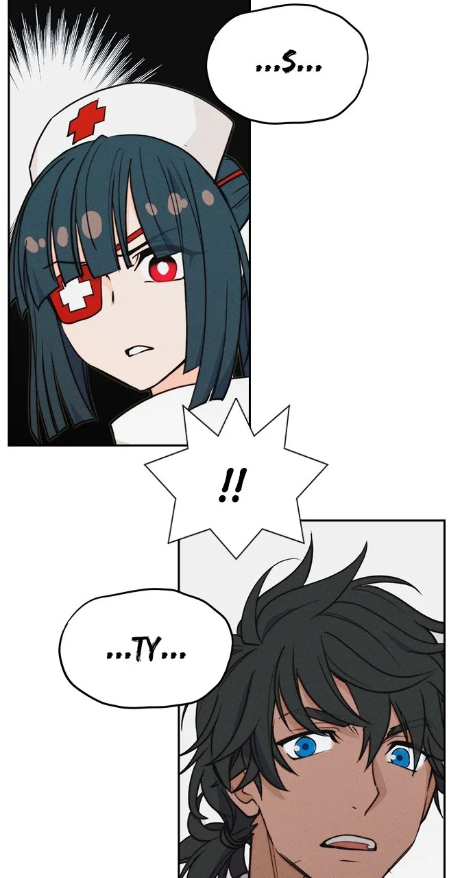 Read Housekeeper chapter 132 image 80 on Lezhin
