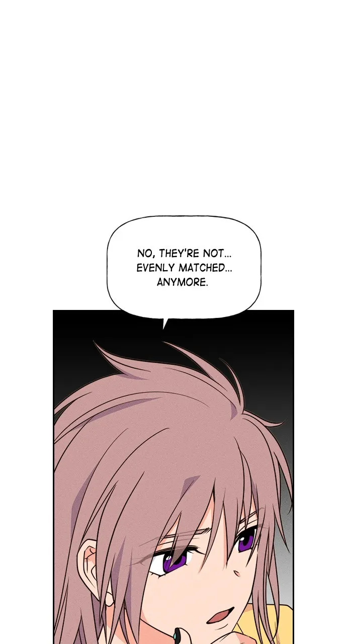 Read Housekeeper chapter 133 image 14 on Lezhin