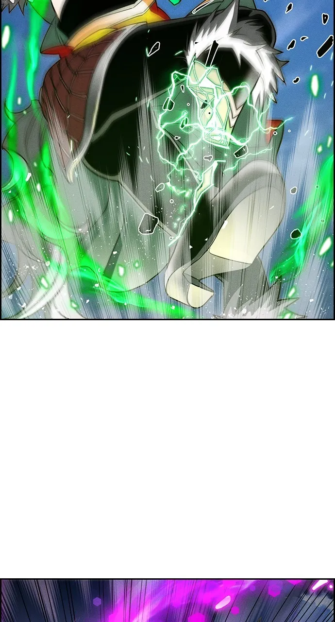 Read Housekeeper chapter 133 image 19 on Lezhin