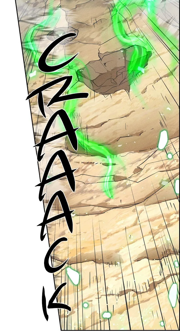Read Housekeeper chapter 133 image 25 on Lezhin