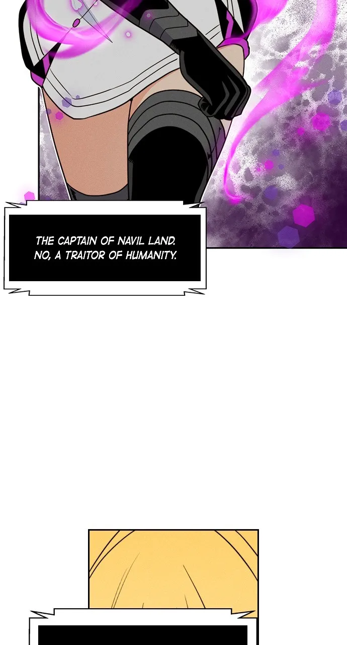 Read Housekeeper chapter 133 image 34 on Lezhin