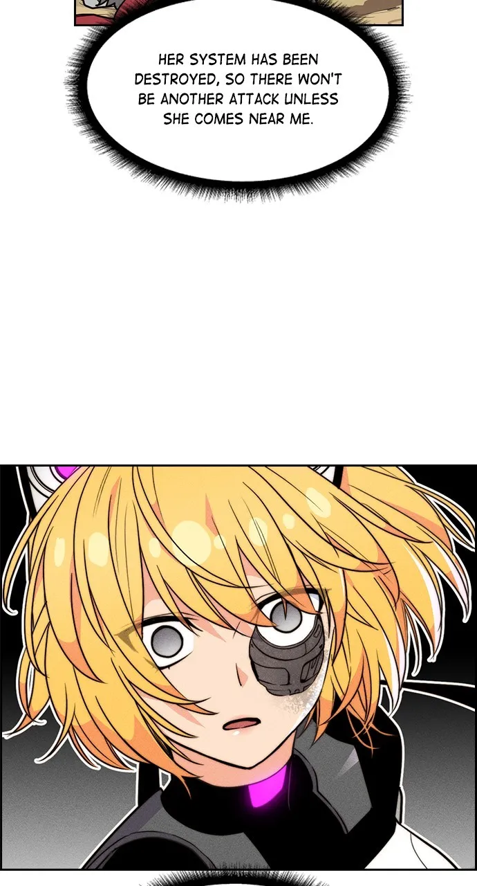 Read Housekeeper chapter 133 image 39 on Lezhin