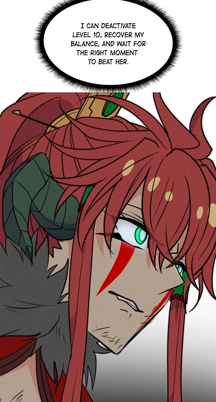 Read Housekeeper chapter 133 image 40 on Lezhin