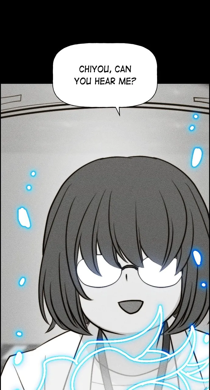Read Housekeeper chapter 133 image 43 on Lezhin