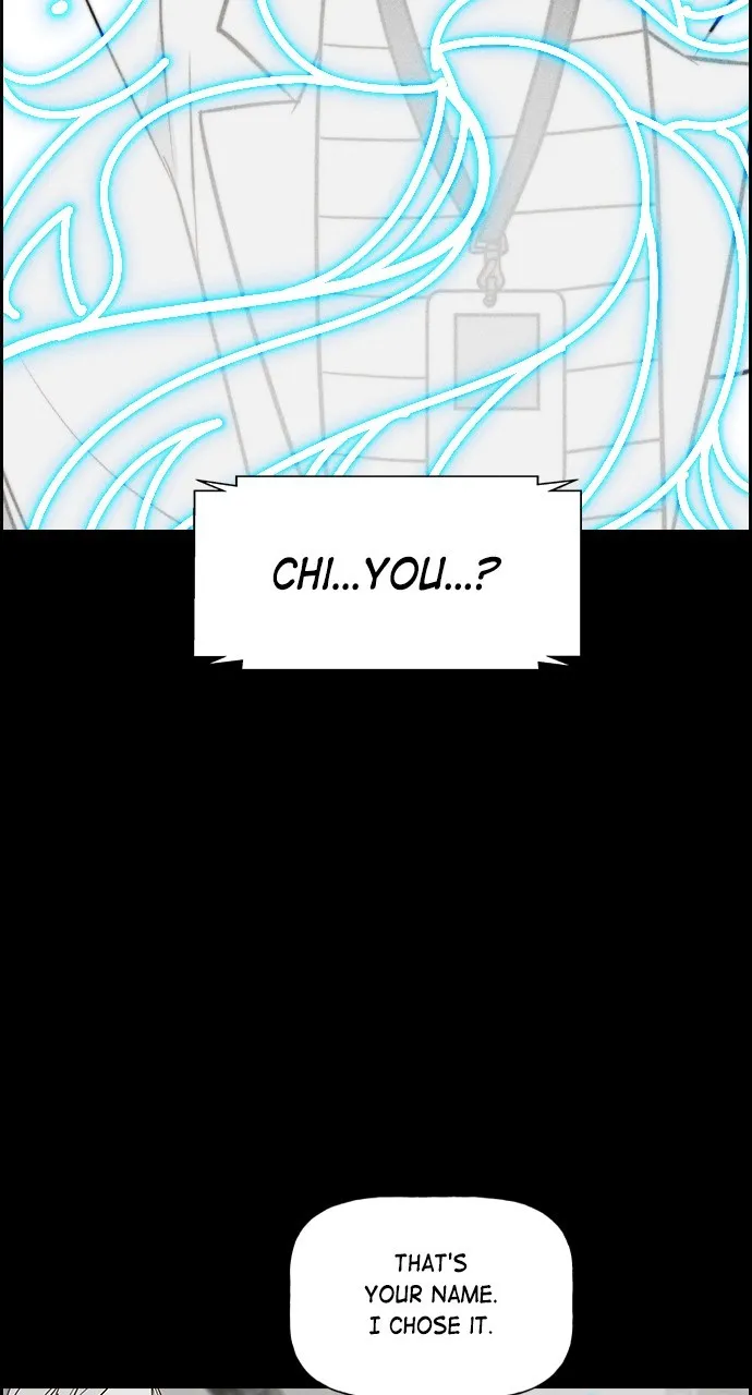 Read Housekeeper chapter 133 image 44 on Lezhin