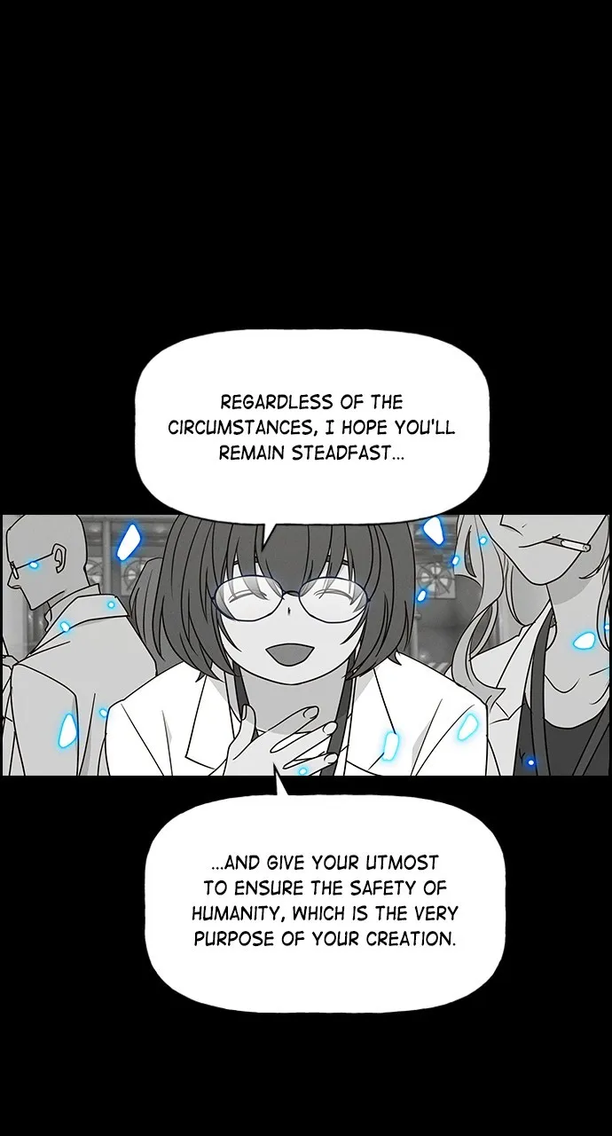 Read Housekeeper chapter 133 image 48 on Lezhin