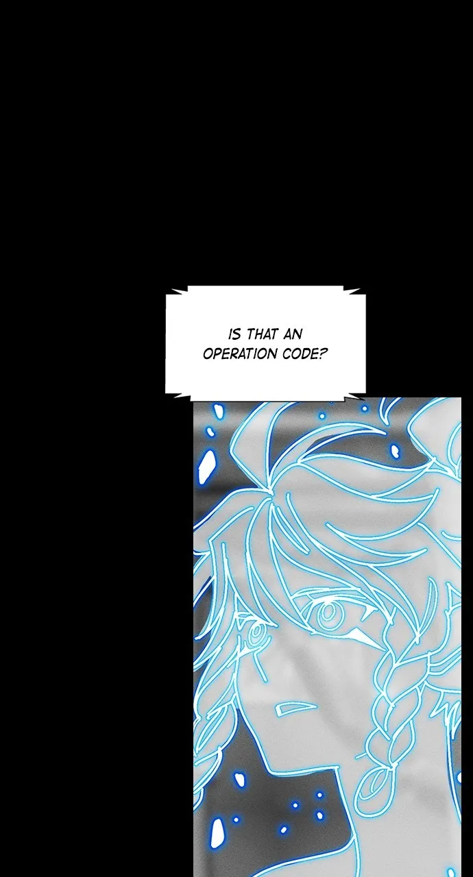 Read Housekeeper chapter 133 image 49 on Lezhin