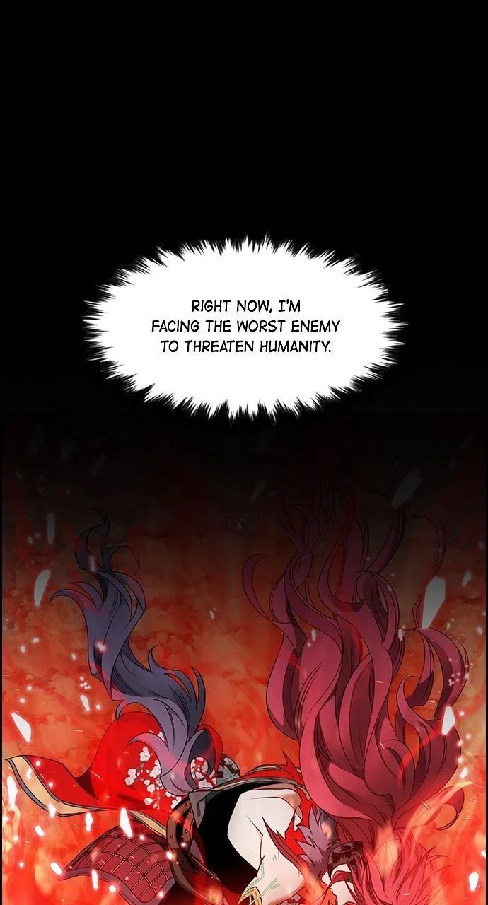 Read Housekeeper chapter 133 image 53 on Lezhin