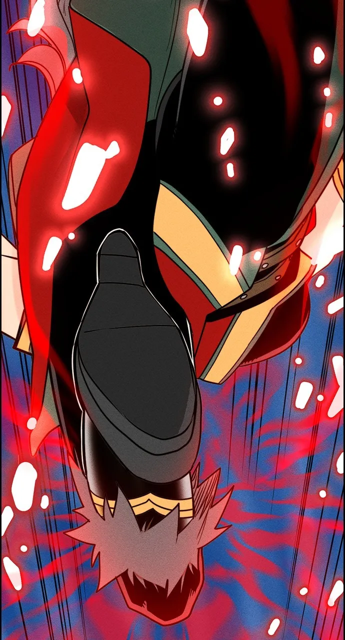 Read Housekeeper chapter 133 image 57 on Lezhin