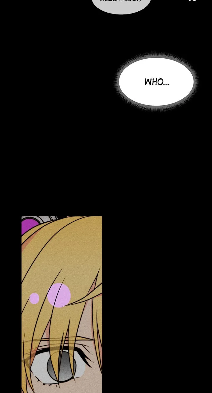 Read Housekeeper chapter 133 image 65 on Lezhin