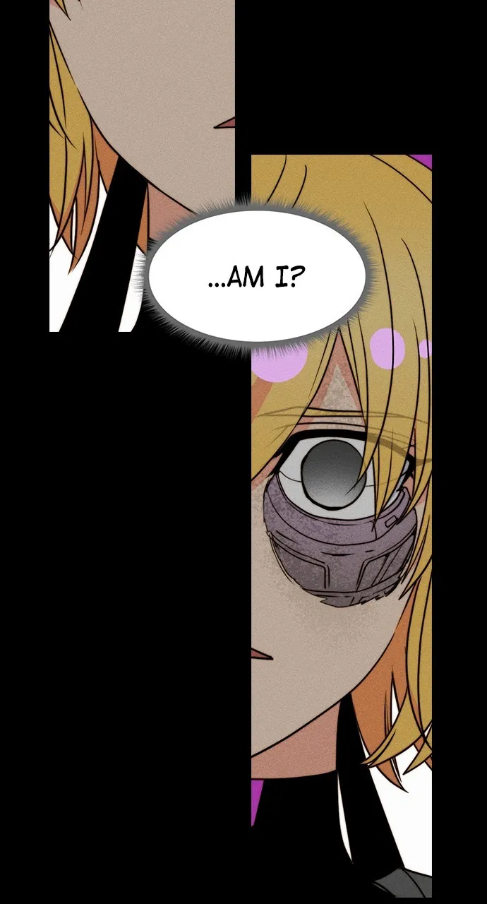 Read Housekeeper chapter 133 image 66 on Lezhin
