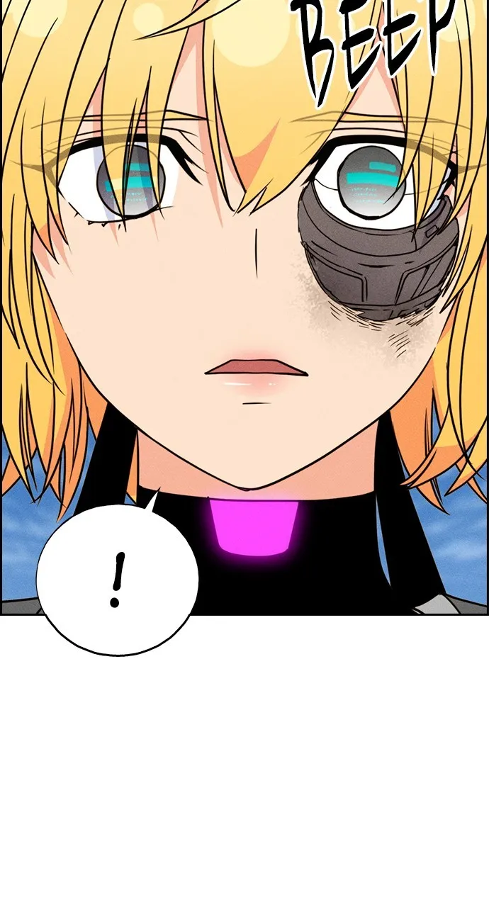 Read Housekeeper chapter 133 image 68 on Lezhin