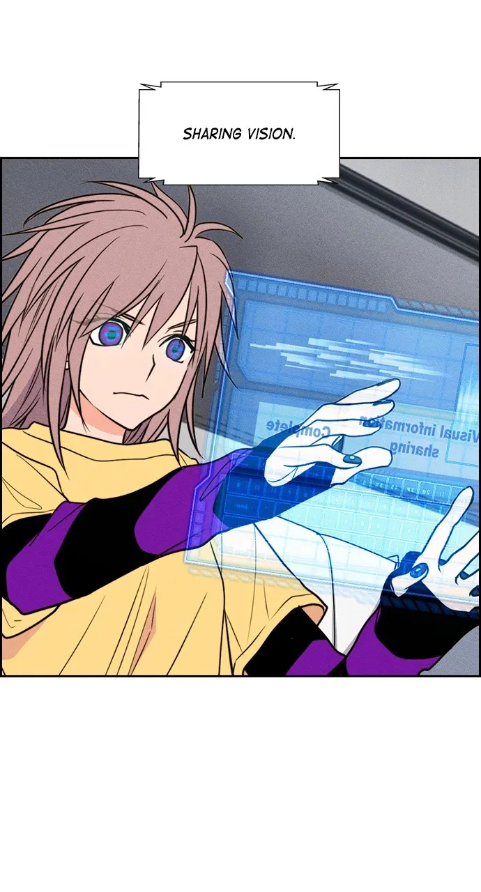 Read Housekeeper chapter 133 image 69 on Lezhin
