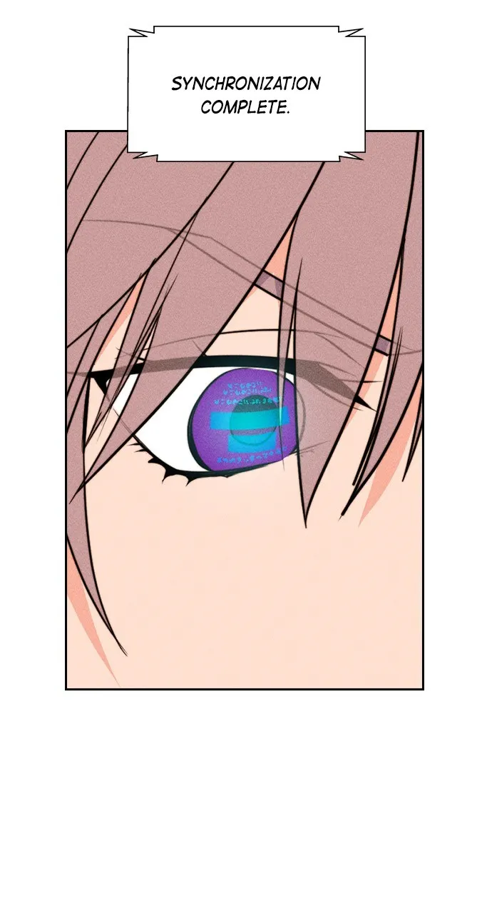 Read Housekeeper chapter 133 image 70 on Lezhin