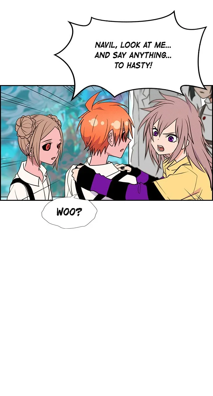 Read Housekeeper chapter 133 image 71 on Lezhin