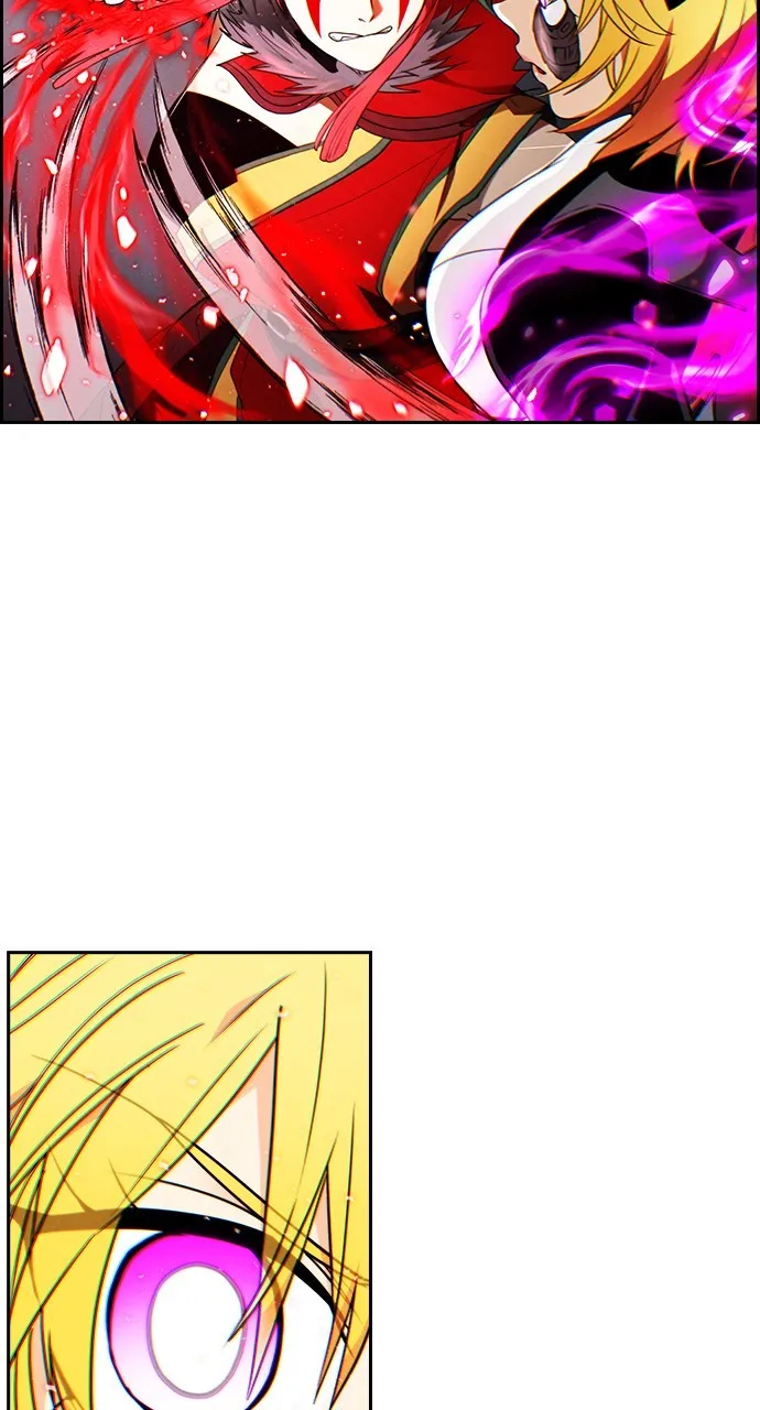 Read Housekeeper chapter 133 image 76 on Lezhin