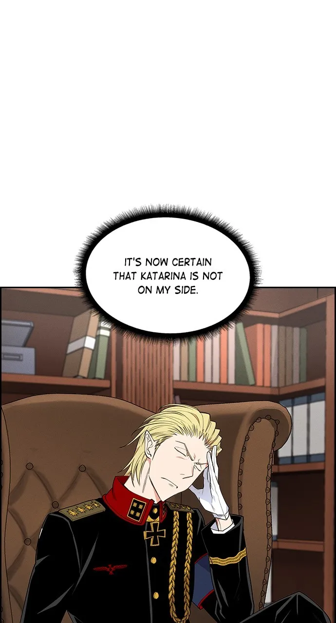 Read Housekeeper chapter 134 image 1 on Lezhin