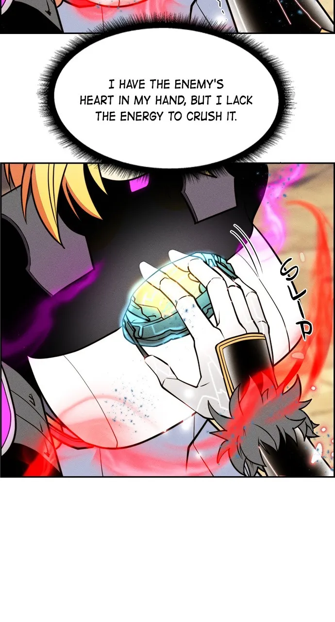 Read Housekeeper chapter 134 image 13 on Lezhin