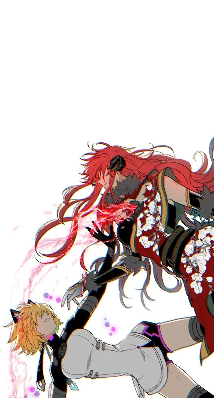 Read Housekeeper chapter 134 image 14 on Lezhin