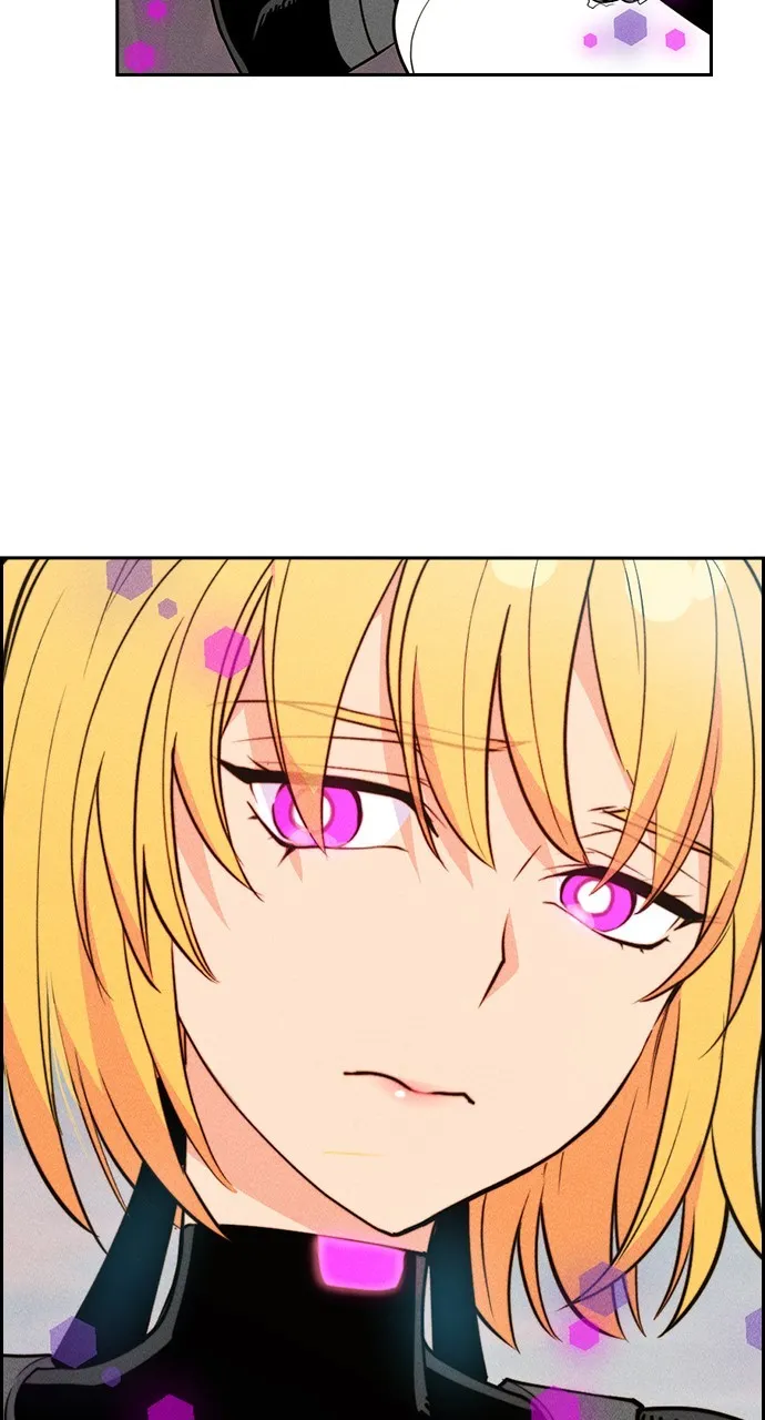 Read Housekeeper chapter 134 image 16 on Lezhin