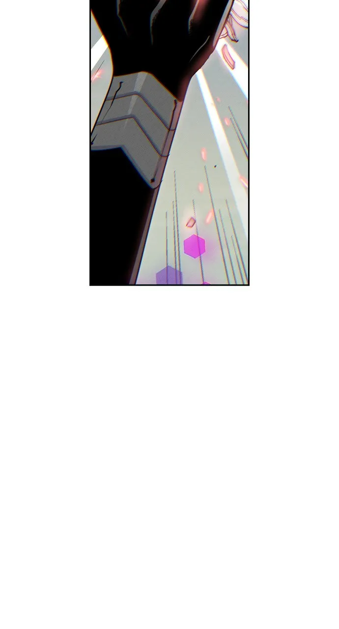 Read Housekeeper chapter 134 image 18 on Lezhin