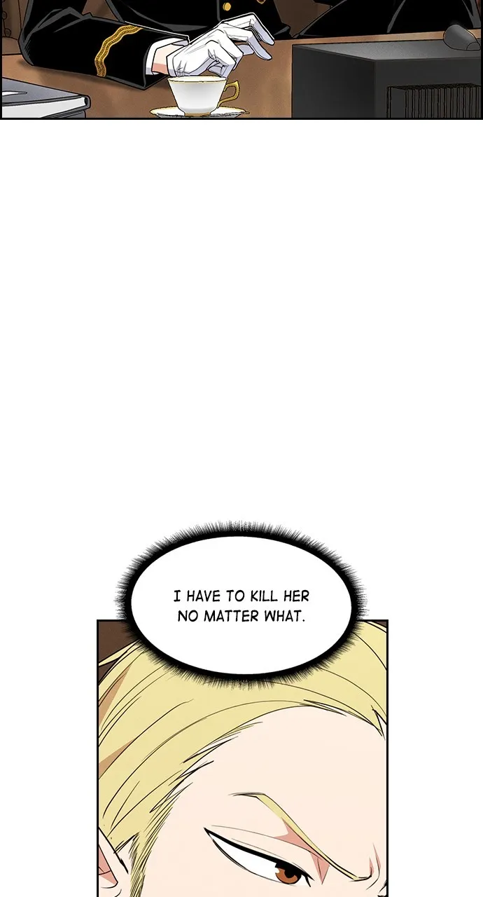 Read Housekeeper chapter 134 image 2 on Lezhin