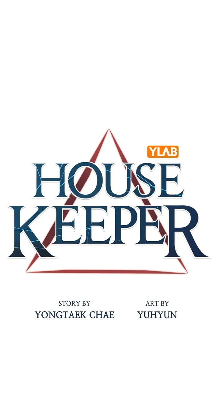 Read Housekeeper chapter 134 image 21 on Lezhin
