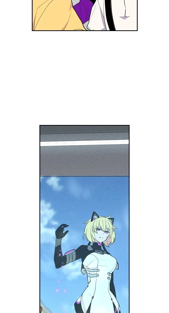 Read Housekeeper chapter 134 image 23 on Lezhin