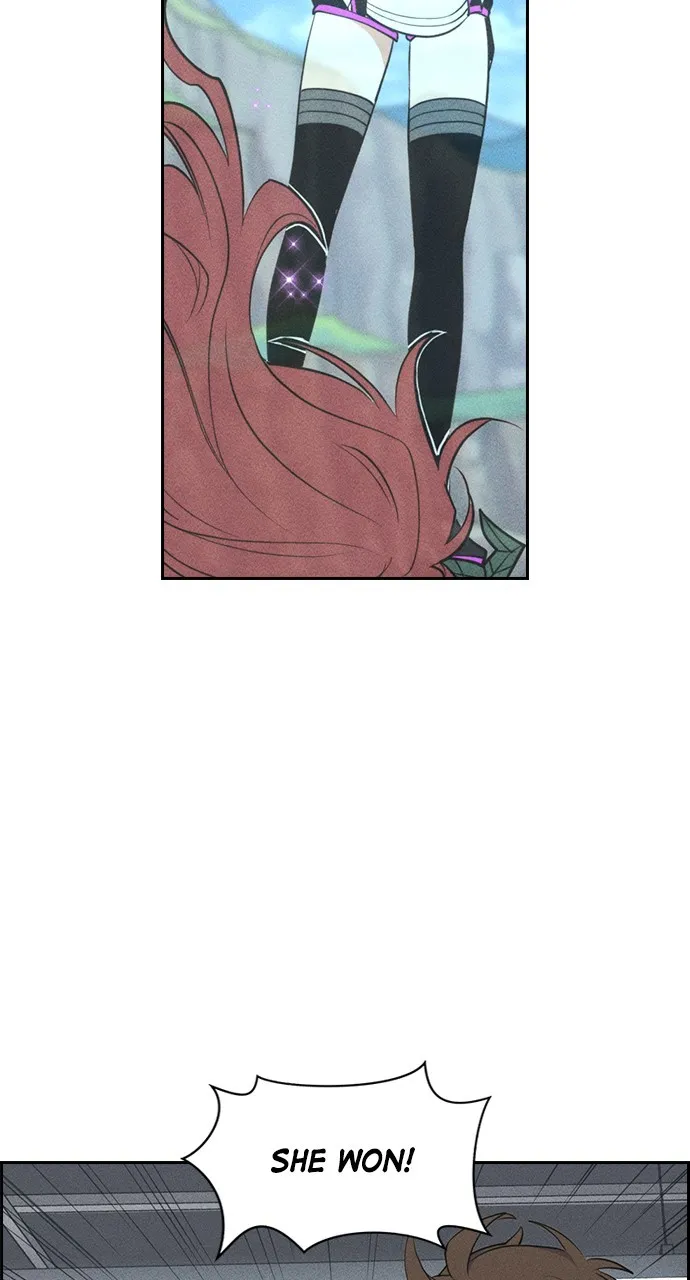 Read Housekeeper chapter 134 image 24 on Lezhin
