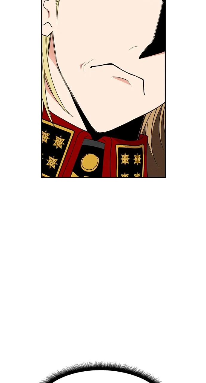 Read Housekeeper chapter 134 image 3 on Lezhin