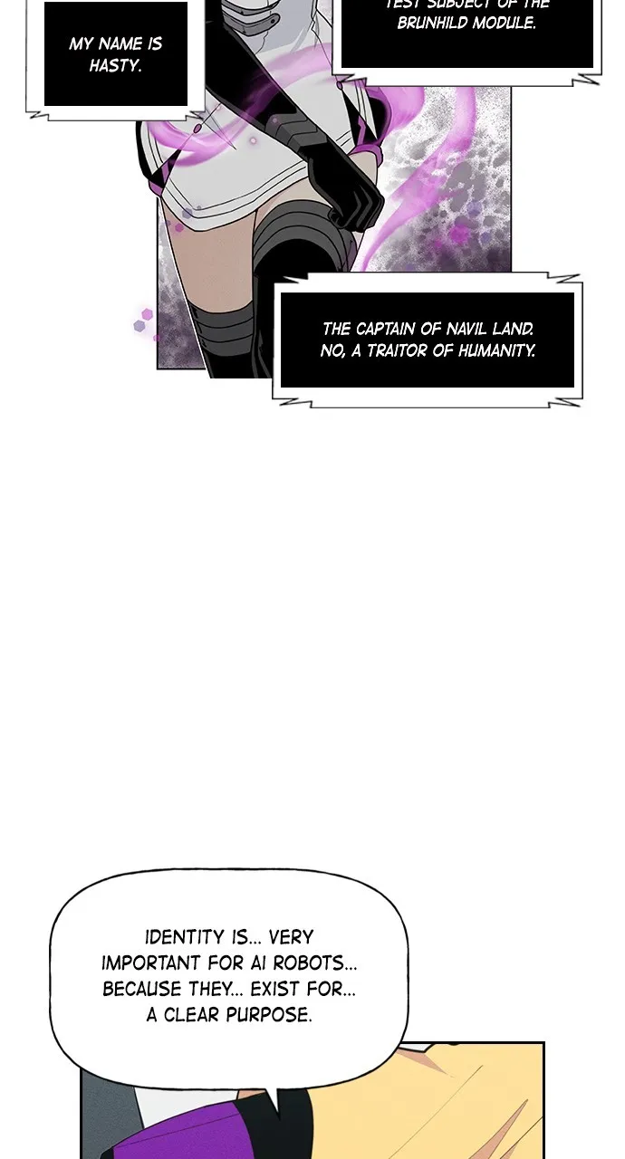 Read Housekeeper chapter 134 image 31 on Lezhin