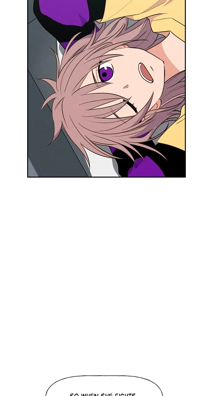 Read Housekeeper chapter 134 image 32 on Lezhin