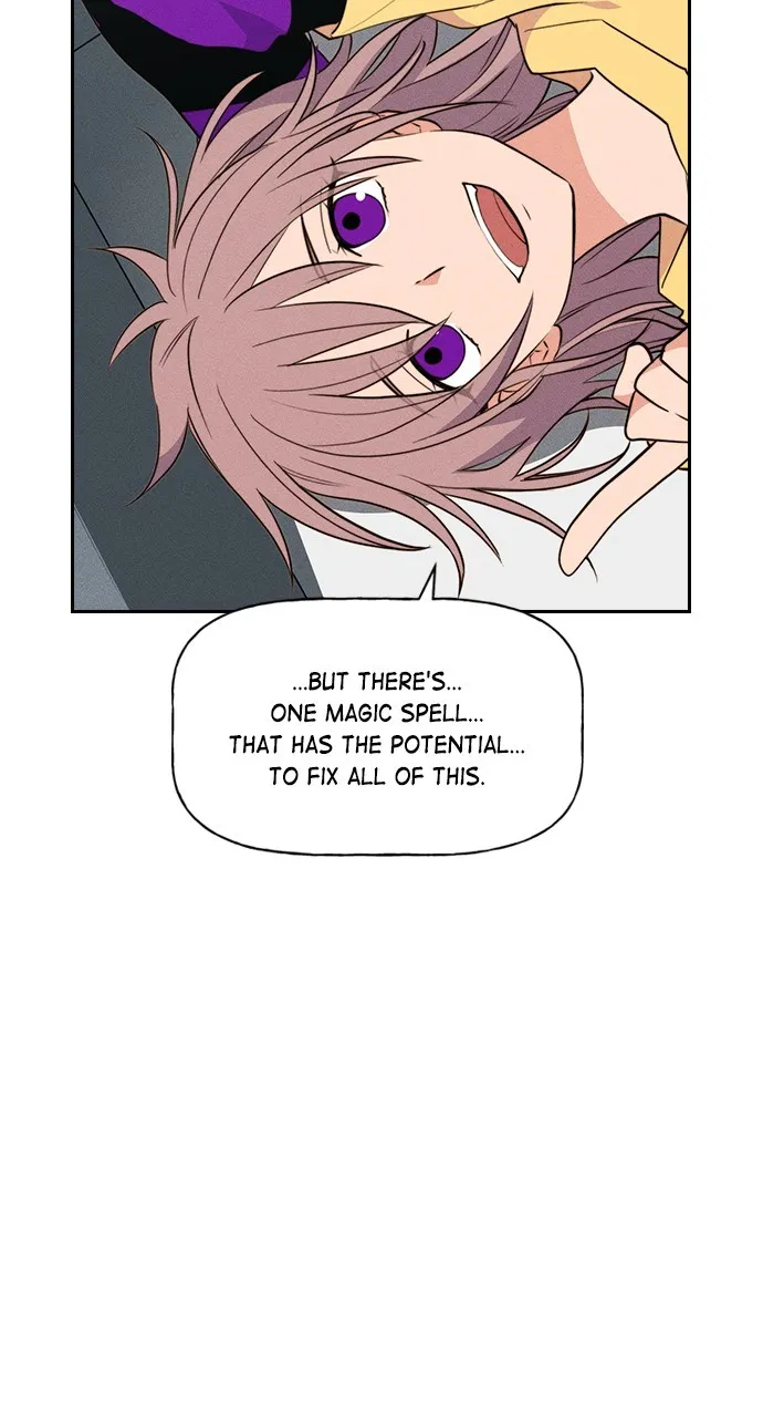 Read Housekeeper chapter 134 image 35 on Lezhin