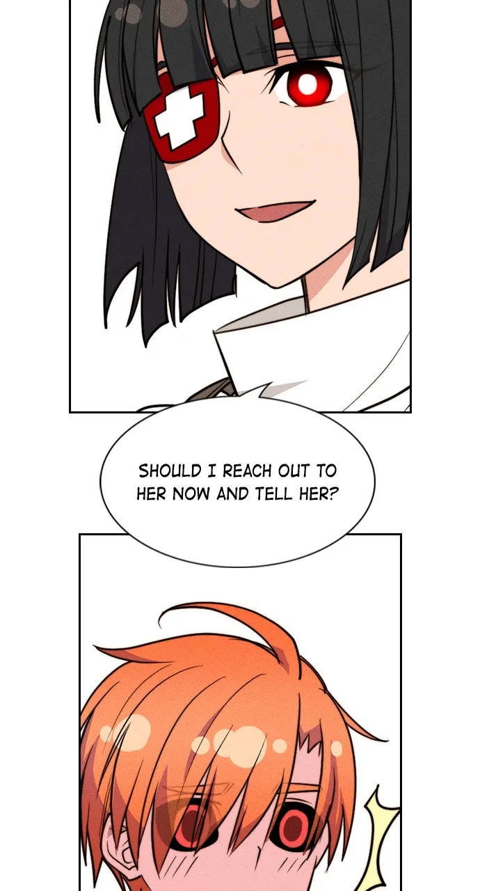 Read Housekeeper chapter 134 image 40 on Lezhin