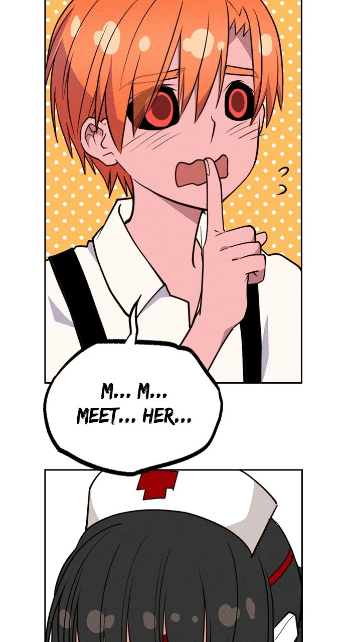 Read Housekeeper chapter 134 image 43 on Lezhin
